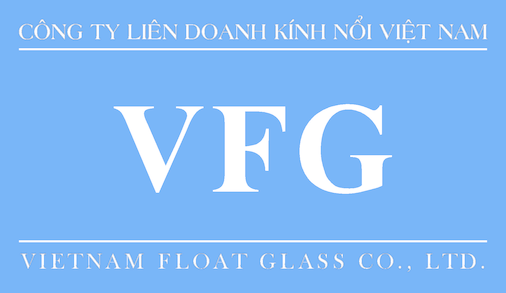 Công ty liên doanh Kính nổi Việt Nam