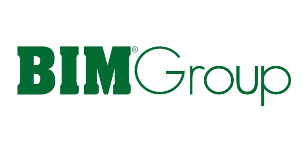 Công ty Cổ phần Năng lượng Tái tạo BIM