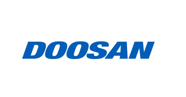 Tập đoàn Doosan