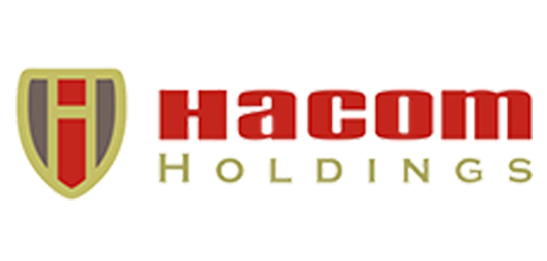 Công ty TNHH Năng lượng Hacom