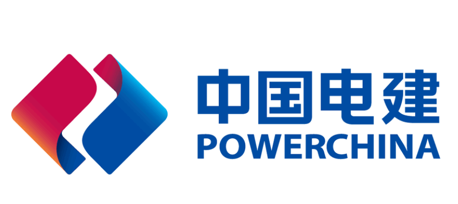 POWER CONSTRUCTION CORPORATION OF CHINA