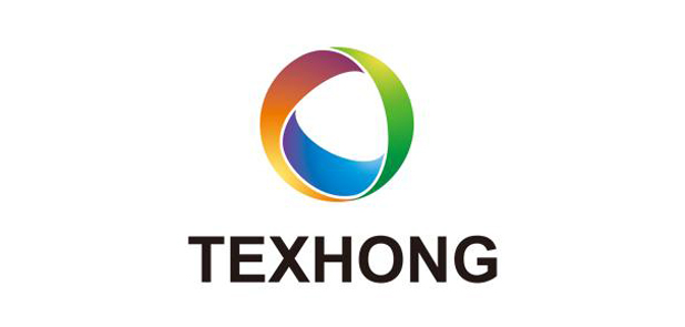 Công ty TNHH Khu Công nghiệp Texhong Hải Hà Việt Nam