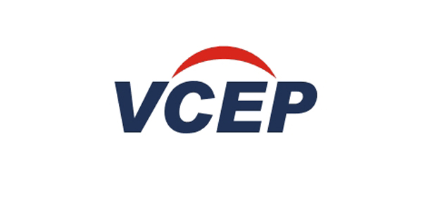 Công ty TNHH Cổ phần (tập đoàn) Kiến An thành phố Thâm Quyến Trung Quốc