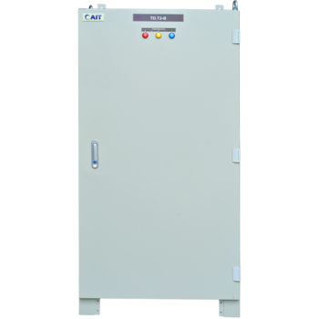 Tủ điện phân phối DB