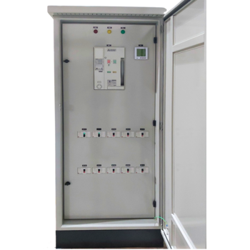 Tủ ATS