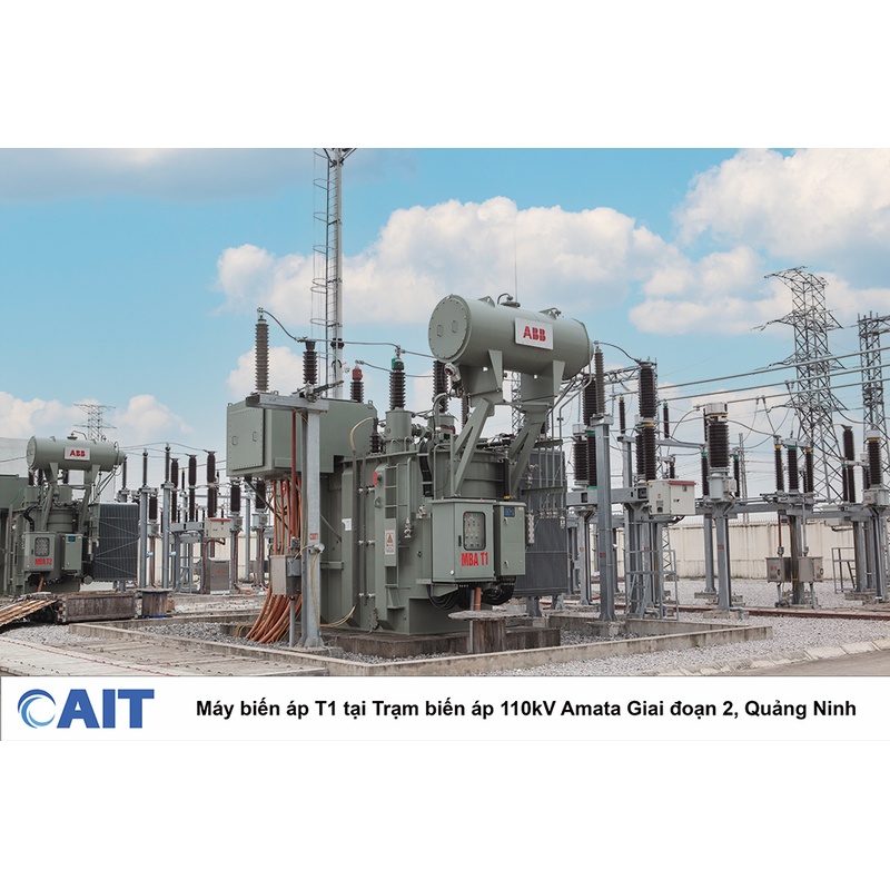  MEDIUM-VOLTAGE SWITCHGEAR