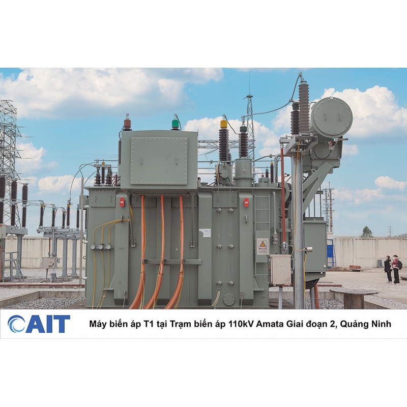  MEDIUM-VOLTAGE SWITCHGEAR