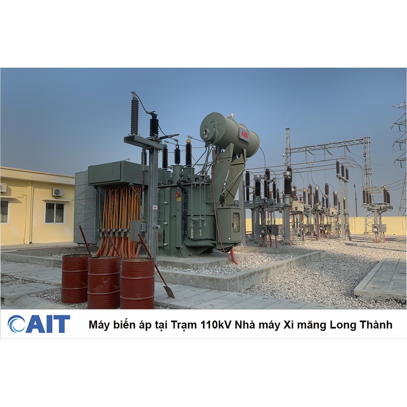  MEDIUM-VOLTAGE SWITCHGEAR