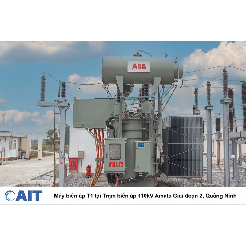  MEDIUM-VOLTAGE SWITCHGEAR