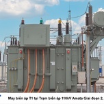  MEDIUM-VOLTAGE SWITCHGEAR