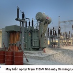  MEDIUM-VOLTAGE SWITCHGEAR