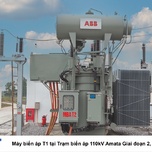  MEDIUM-VOLTAGE SWITCHGEAR