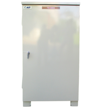 Tủ điện chiếu sáng