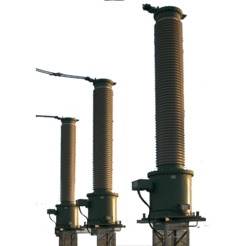 [SIEMENS] - BIẾN DÒNG, BIẾN ĐIỆN ÁP