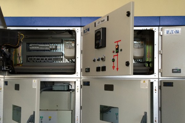 Trạm biến áp 110kV Yên Phong 3  và đường dây đấu nối